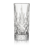 Jameson Hi-Ball 12oz