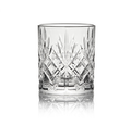 Jameson Rocks Glass 11oz