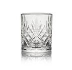 Jameson Rocks Glass 11oz