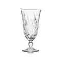 Jameson Water Goblet 13oz