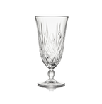 Jameson Water Goblet 13oz