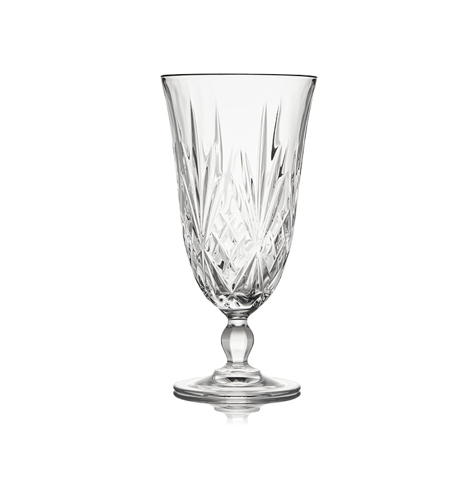 Jameson Water Goblet 13oz