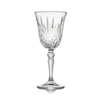 Jameson Wine Glass 9oz