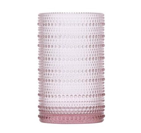 Jupiter Pink 1
