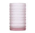 Jupiter Pink 1