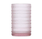 Jupiter Pink 1