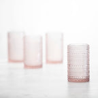 Jupiter Pink 2