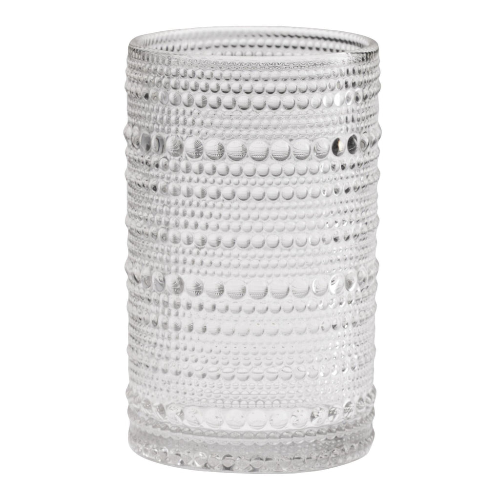 Jupiter Tumbler - 13oz