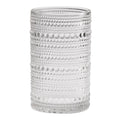 Jupiter Tumbler - 13oz