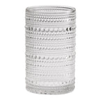 Jupiter Tumbler - 13oz