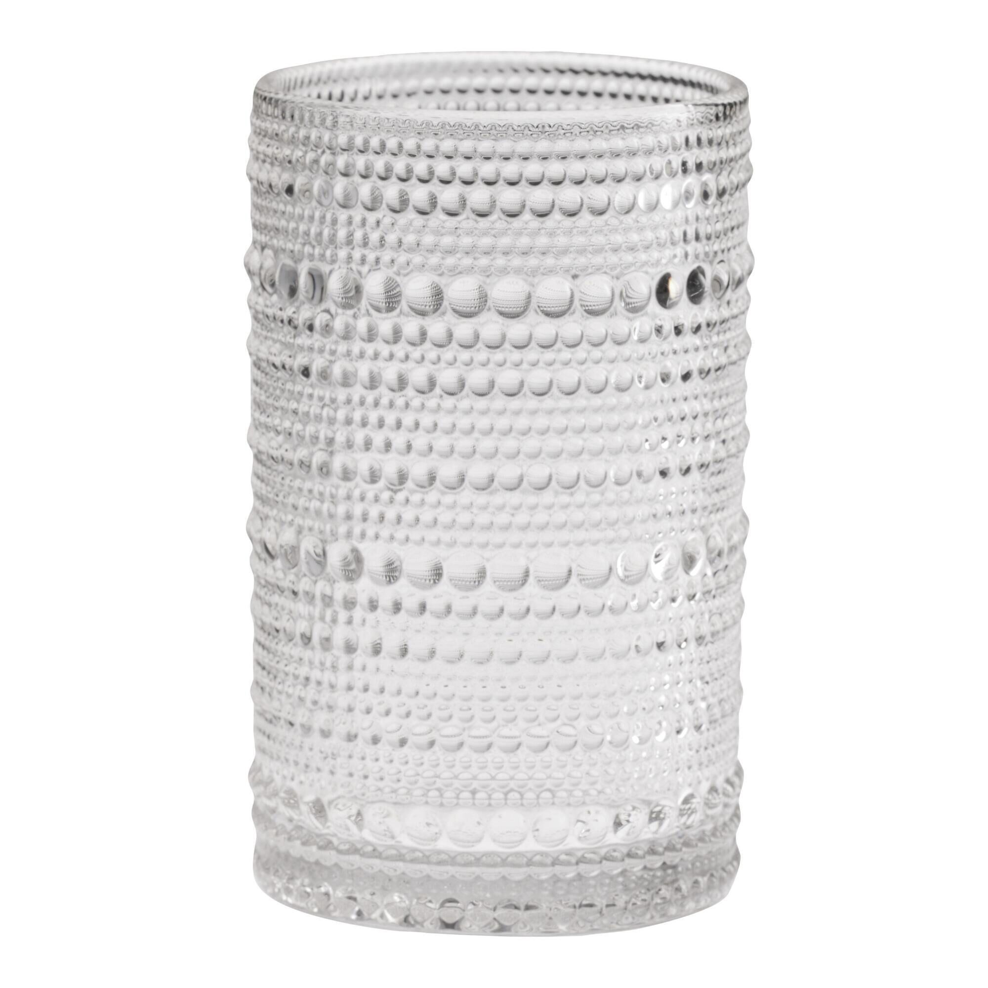 Jupiter Tumbler - 13oz