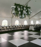 Alex and Ken Wedding