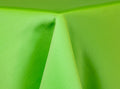 Lamour Matte Satin - Apple 623
