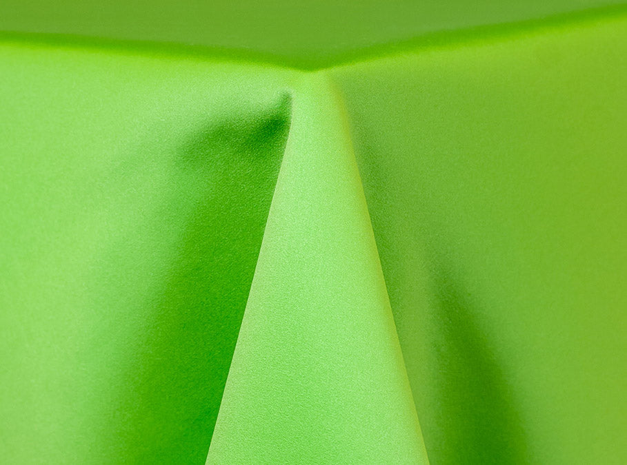 Lamour Matte Satin - Apple 623