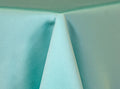 Lamour Matte Satin - Aqua 621