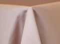 Lamour Matte Satin - Blush 626