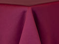 Lamour Matte Satin - Burgundy 652