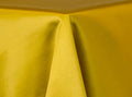 Lamour Matte Satin - Citron 624