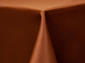 Lamour Matte Satin - Copper 636