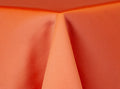 Lamour Matte Satin - Coral 642