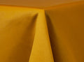 Lamour Matte Satin - Curry 637