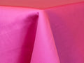 Lamour Matte Satin - Hot Pink 614