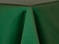 Lamour Matte Satin - Hunter 686
