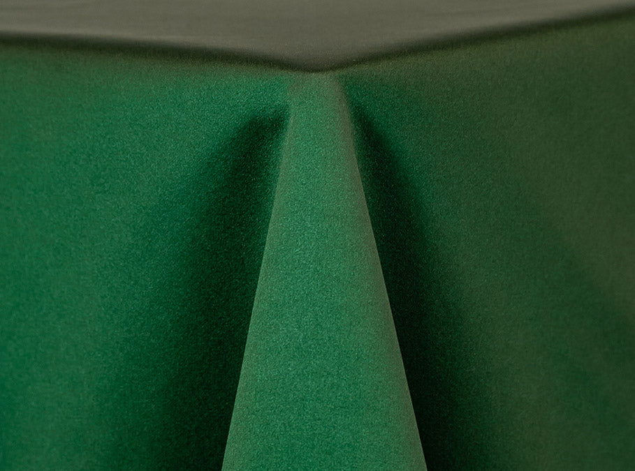 Lamour Matte Satin - Hunter 686