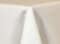 Lamour Matte Satin - Ivory 651
