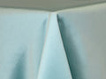Lamour Matte Satin - Lagoon 657
