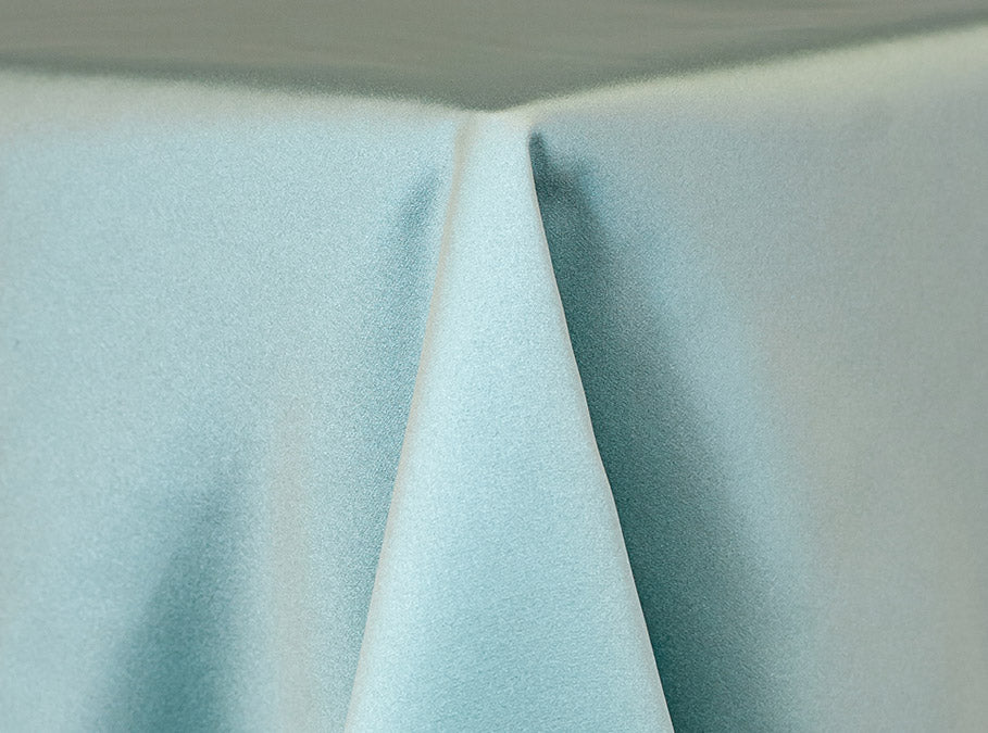 Lamour Matte Satin - Lagoon 657