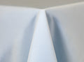 Lamour Matte Satin - Light Blue 627