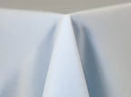 Lamour Matte Satin - Light Blue 627