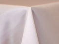 Lamour Matte Satin - Light Pink 609