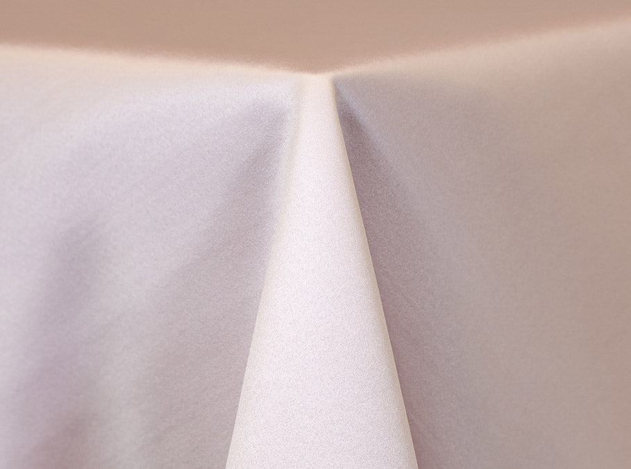 Lamour Matte Satin - Light Pink 609