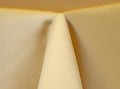 Lamour Matte Satin - Maize 603