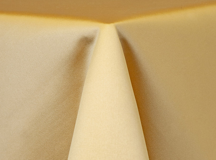 Lamour Matte Satin - Maize 603