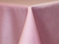 Lamour Matte Satin - Pink 656