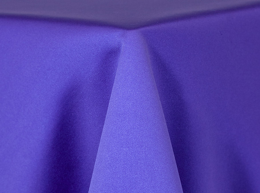 Lamour Matte Satin - Purple 696