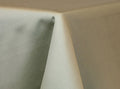 Lamour Matte Satin - Sage 649
