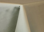 Lamour Matte Satin - Sage 649