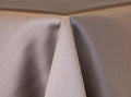 Lamour Matte Satin - Stone 687
