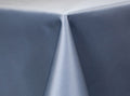 Lamour Napkin