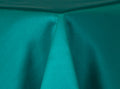 Lamour Matte Satin - Teal 680