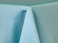 Lamour Matte Satin - Turquoise 641