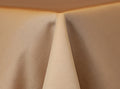 Lamour Matte Satin - Wheat 645