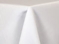 Lamour Matte Satin - White 650
