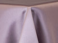 Lamour Matte Satin - Wisteria 693
