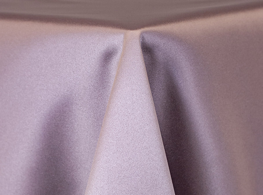 Lamour Matte Satin - Wisteria 693