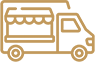 Delivery and Setup in Pullman, Washington